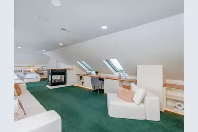 1917 Summit Avenue #2, Saint Paul, MN 55105 - Photo 34