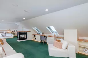 1917 Summit Ave, Saint Paul, MN 55105 - Photo 34