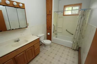 150 Highway 4 N, Melrose, MN 56352 - Photo 10