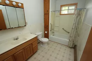 150 Hwy 4 N, Melrose, MN 56352 - Photo 10