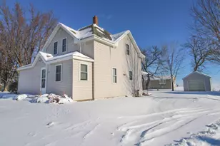 150 Hwy 4 N, Meire Grove, MN 56352 - Photo 1