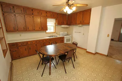 150 Highway 4 N, Melrose, MN 56352 - Photo 8