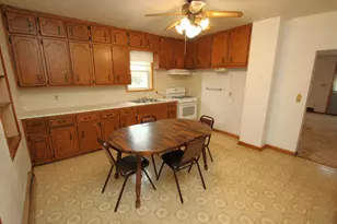 150 Hwy 4 N, Melrose, MN 56352 - Photo 8