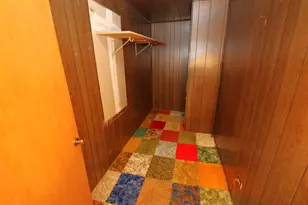 150 Hwy 4 N, Melrose, MN 56352 - Photo 22