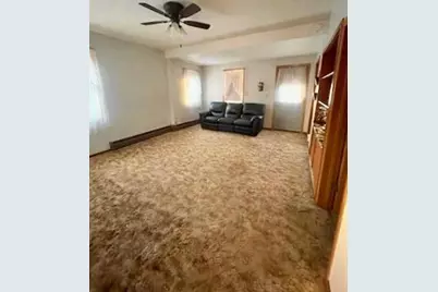 150 Highway 4 N, Melrose, MN 56352 - Photo 18