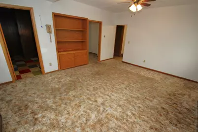 150 Highway 4 N, Melrose, MN 56352 - Photo 16