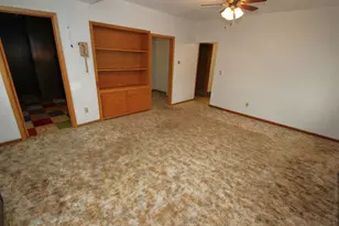 150 Hwy 4 N, Melrose, MN 56352 - Photo 16