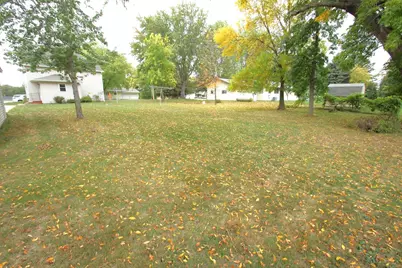 150 Highway 4 N, Melrose, MN 56352 - Photo 24