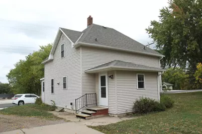 150 Highway 4 N, Meire Grove, MN 56352 - Photo 4