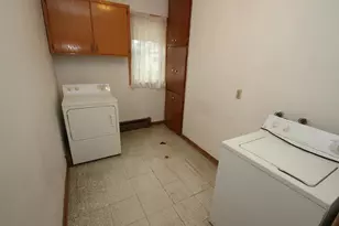 150 Hwy 4 N, Melrose, MN 56352 - Photo 20