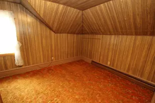 150 Hwy 4 N, Melrose, MN 56352 - Photo 12