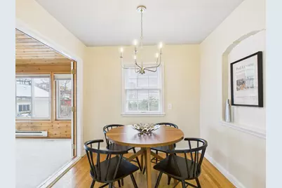 4534 Vallacher Avenue, Saint Louis Park, MN 55416 - Photo 4