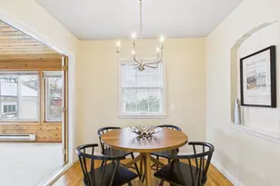 4534 Vallacher Ave, Saint Louis Park, MN 55416 - Photo 4