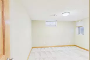 4534 Vallacher Ave, Saint Louis Park, MN 55416 - Photo 40