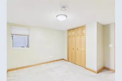 4534 Vallacher Avenue, Saint Louis Park, MN 55416 - Photo 44