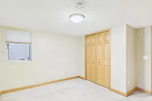 4534 Vallacher Ave, Saint Louis Park, MN 55416 - Photo 44