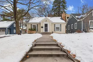 4534 Vallacher Ave, Saint Louis Park, MN 55416 - Photo 8