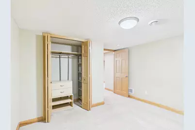 4534 Vallacher Avenue, Saint Louis Park, MN 55416 - Photo 42