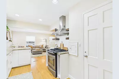 4534 Vallacher Avenue, Saint Louis Park, MN 55416 - Photo 12