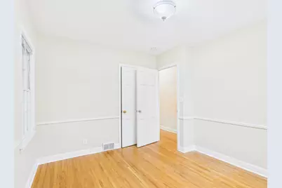 4534 Vallacher Avenue, Saint Louis Park, MN 55416 - Photo 24