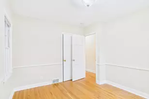 4534 Vallacher Ave, Saint Louis Park, MN 55416 - Photo 24