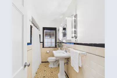 4534 Vallacher Avenue, Saint Louis Park, MN 55416 - Photo 20