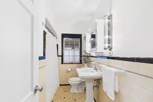 4534 Vallacher Ave, Saint Louis Park, MN 55416 - Photo 20