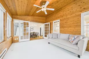 4534 Vallacher Ave, Saint Louis Park, MN 55416 - Photo 16