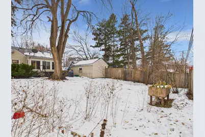 4534 Vallacher Avenue, Saint Louis Park, MN 55416 - Photo 52