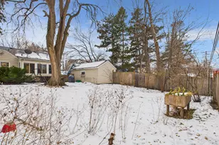 4534 Vallacher Ave, Saint Louis Park, MN 55416 - Photo 52