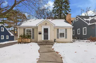 4534 Vallacher Ave, Saint Louis Park, MN 55416 - Photo 1