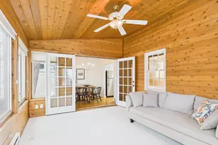 4534 Vallacher Ave, Saint Louis Park, MN 55416 - Photo 18