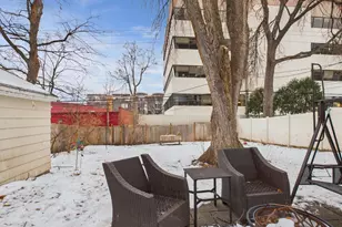 4534 Vallacher Ave, Saint Louis Park, MN 55416 - Photo 54
