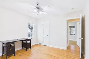 4534 Vallacher Ave, Saint Louis Park, MN 55416 - Photo 26