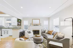 4534 Vallacher Ave, Saint Louis Park, MN 55416 - Photo 2