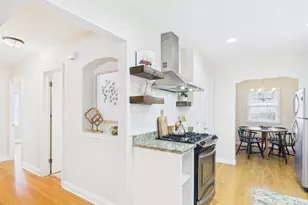 4534 Vallacher Ave, Saint Louis Park, MN 55416 - Photo 14