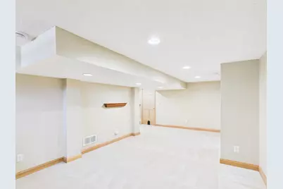 4534 Vallacher Avenue, Saint Louis Park, MN 55416 - Photo 28