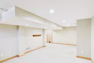 4534 Vallacher Ave, Saint Louis Park, MN 55416 - Photo 28