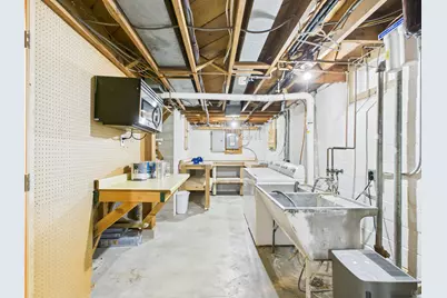 4534 Vallacher Avenue, Saint Louis Park, MN 55416 - Photo 46