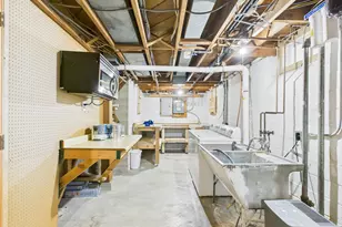 4534 Vallacher Ave, Saint Louis Park, MN 55416 - Photo 46