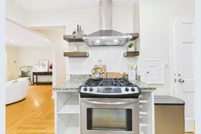 4534 Vallacher Avenue, Saint Louis Park, MN 55416 - Photo 58