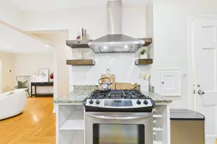 4534 Vallacher Ave, Saint Louis Park, MN 55416 - Photo 58