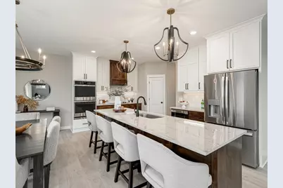 111 168th Lane, Andover, MN 55304 - Photo 8