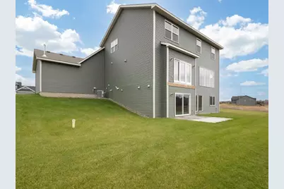 111 168th Lane, Andover, MN 55304 - Photo 30