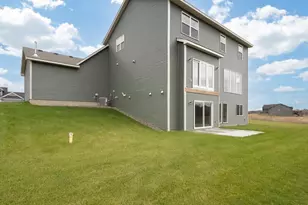 111 168th Ln, Andover, MN 55304 - Photo 30