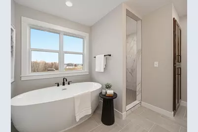 111 168th Lane, Andover, MN 55304 - Photo 18
