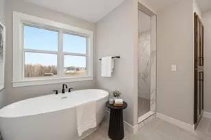 111 168th Ln, Andover, MN 55304 - Photo 18