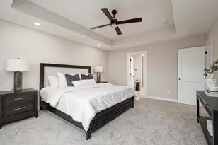 111 168th Ln, Andover, MN 55304 - Photo 16