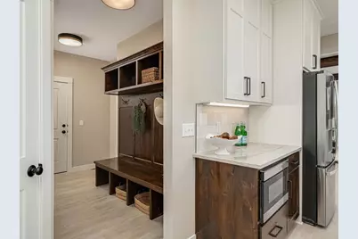 111 168th Lane, Andover, MN 55304 - Photo 10