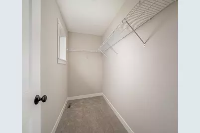 111 168th Lane, Andover, MN 55304 - Photo 20